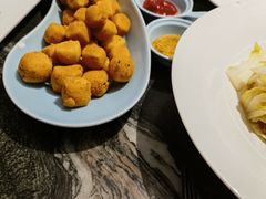 -桐爷小馆(广渠门店)