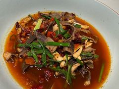 -好食上(喜盈门.范城店)