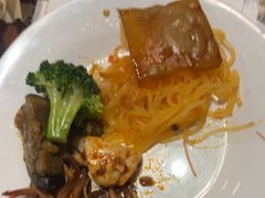 -汉巴味德(沈阳万象汇店)