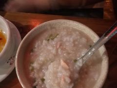 -古真记钵钵鸡(总店)