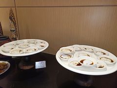-金巴兰海鲜王