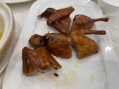 -金时代顺风大酒店(临港百联店)