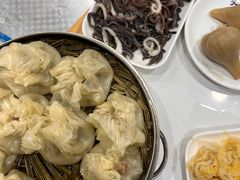 -元盛居(亚泰大街店)