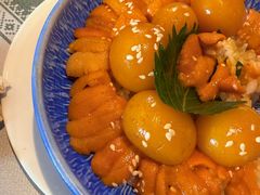 -和牛食堂•BISTRO(广州首店)