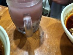 -晓马鸭店(新芜路店)