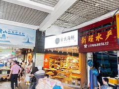 -东河市场