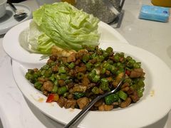 -源泰东南亚风味餐厅(太仓海运堤店)