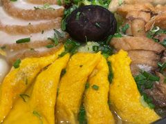 -大方圆酒楼(西门大街店)