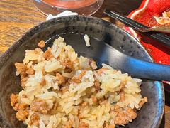 -鸟屯(三里屯店)