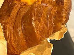 -星巴克臻选(惠州华贸天地1楼店)