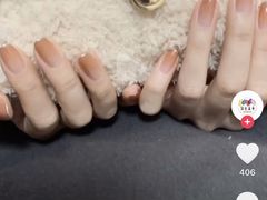 -逅莱·影院足道·日式SPA(大世界店)