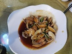 -202特色排档(五缘湾店)
