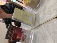 -哈根达斯(印力中心店)