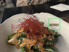 -里面·Noodlology(机电院店)