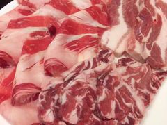 金顺韩国料理(1号店)-金顺碳烤肉(1号店)