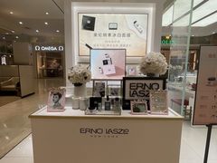-上海第一八佰伴