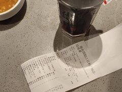 -海底捞火锅(百利广场店)