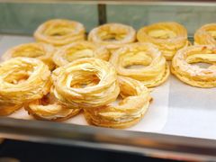 -BROAD面包路·欧式面包(龙湖时代C馆店)
