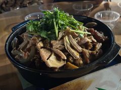 -牛杂大叔(园岭总店)