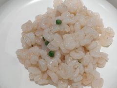 -乐忻皇朝(上海中心大厦店)