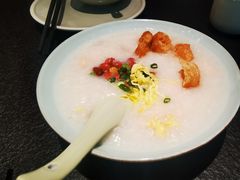 -蝴蝶里·粤菜·点心(滨江龙湖店)