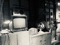 -和平菓局(王府井店)