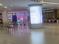 -巴黎春天(陕西路店)