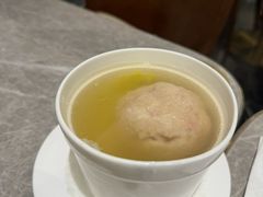 -鼎泰丰(国贸商城店)