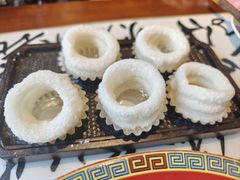 -南昌大饭店·地标美食名片(万寿宫店)