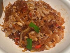 -兰湘子·湘菜小炒(长安万科广场店)