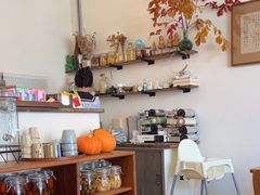 -肥朵食堂(带梦胡同店)