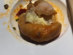 -海底捞火锅(亲子主题北金鹰店)