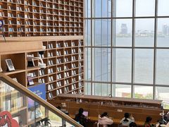 -朵云书院(滴水湖店)