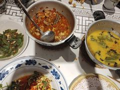 -帝一铭家宴(板塘店)