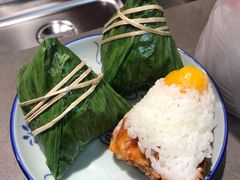 -一心甜汤(丹凤街店)