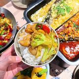 来温州不吃这家烤鱼你糊涂啊……