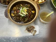 -小民大排档(马场角横路店)
