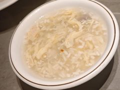 -小绍兴家宴·百年绍兴菜(鲁迅路店)