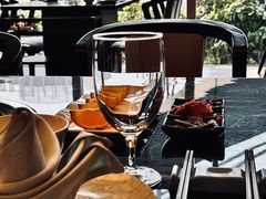 -西安浐灞艾美酒店·汉江餐厅·火锅