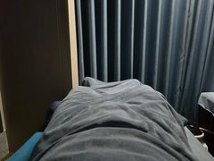 -肩颈管家·肩颈调理·经络养生(华景新城店)