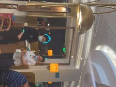 -刀板香·安徽菜(国购IFC店)