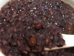 -石头门坎