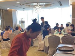 -万龙洲海鲜(南新仓店)