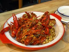 -三味鱼屋(琥珀山庄店)