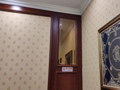 -金时代顺风大酒店(协泰店)