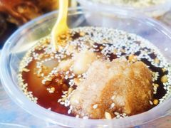 -王万妈卤猪脚(青岩交通路)