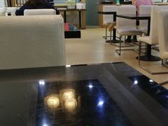 大堂-西安五号米皮