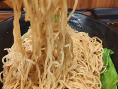 -牛师傅广式药膳牛骨汤美食(江南西店)