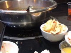 -楚湘苑(商品街大道店)