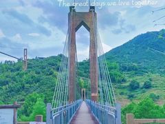 -篁岭景区